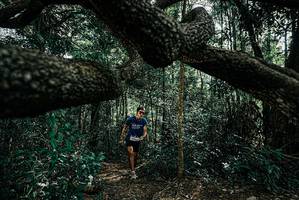 BIB: 
                            <button type="button" onclick="openModal(25663856)" class="btn btn-primary btn-sm float-right btn-popup" data-toggle="modal" data-target=".modal-high-quality">
                        <i class="fas fa-shopping-cart"></i> Add to Cart
                    </button>
                                            <button type="button" onclick="isThisMe(25663856, true)" class="btn btn-success btn-sm float-right btn-popup btn-isme hidden" data-toggle="tooltip" data-placement="bottom" title="นี่คือรูปของคุณใช่ไหม คลิกที่นี่เพื่อเอาเข้าอัลบั้ม">
                        <i class="fas fa-plus"></i> Add to album
                    </button>
                    <button type="button" onclick="isThisMe(25663856, false)" class="btn btn-warning btn-sm float-right btn-popup btn-isnotme hidden">
                        <i class="fas fa-ban"></i> Remove from album
                    </button>